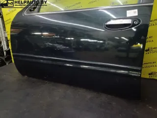 VQ20 Дверь передняя левая Nissan Maxima А32 Арт 29-152, вид 12