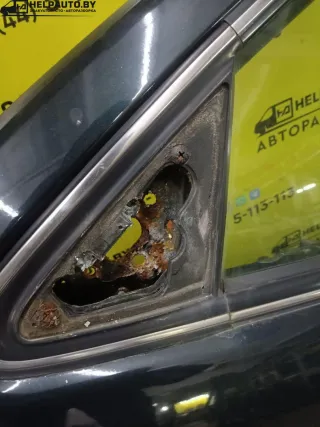VQ20 Дверь передняя левая Nissan Maxima А32 Арт 29-152, вид 14