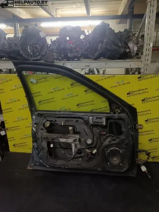 VQ20 Дверь передняя левая Nissan Maxima А32 Арт 29-152, вид 16