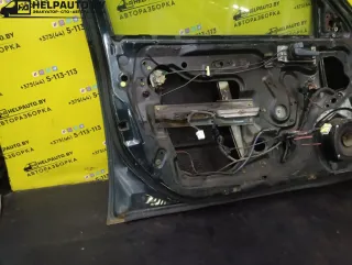 VQ20 Дверь передняя левая Nissan Maxima А32 Арт 29-152, вид 17