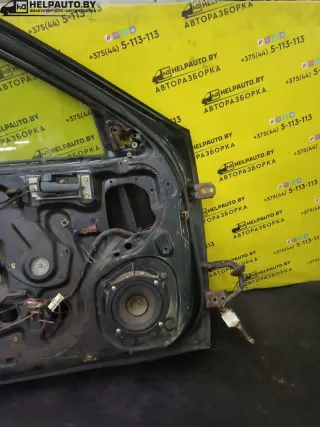 VQ20 Дверь передняя левая Nissan Maxima А32 Арт 29-152, вид 18