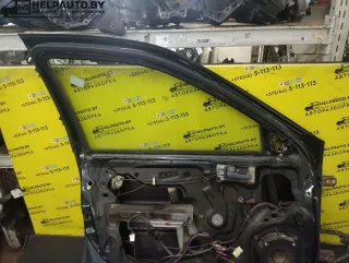 VQ20 Дверь передняя левая Nissan Maxima А32 Арт 29-152, вид 20