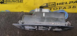  Блок управления стеклоподъемниками Mitsubishi Galant 6 Арт 29-26-18, вид 6