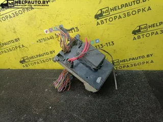  Блок предохранителей Ford Mondeo 2 Арт 109-54, вид 6