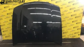 VQ20 Капот Nissan Maxima А32 Арт 6-38, вид 17