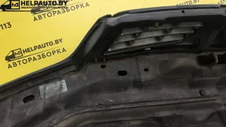 VQ20 Капот Nissan Maxima А32 Арт 6-38, вид 30