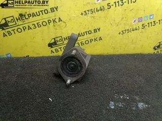  Клапан EGR Mazda 6 1 Арт 17-56-10, вид 5