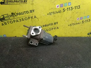  Клапан EGR Mazda 6 1 Арт 17-56-10, вид 6