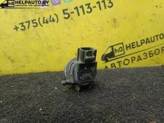 ASMO,8603102451 Насос (моторчик) омывателя стекла Mazda 6 1 Арт 1-4-10, вид 3