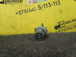 ASMO,8603102451 Насос (моторчик) омывателя стекла Mazda 6 1 Арт 1-4-10, вид 4
