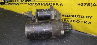  Стартер Daewoo Espero Арт 17-68-76, вид 11