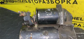  Стартер Daewoo Espero Арт 17-68-76, вид 12