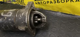  Стартер Daewoo Espero Арт 17-68-49, вид 7