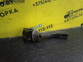  Переключатель подрулевой (стрекоза) Opel Astra F Арт 78-124, вид 4