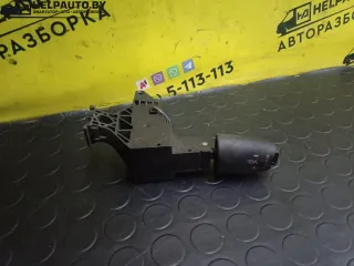  Переключатель подрулевой (стрекоза) Seat Alhambra 1 restailing Арт 78-119, вид 3