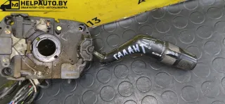  Переключатель подрулевой (стрекоза) Mitsubishi Galant 6 Арт 78-76, вид 9