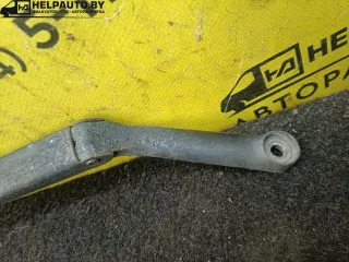  Щеткодержатель задний Opel Vectra B Арт 22-2-11, вид 4