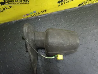 01814 Зеркало наружное правое Citroen ZX Арт 28-129, вид 8