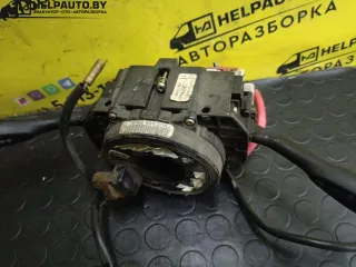 1485378070 Переключатель подрулевой (стрекоза) Mitsubishi Lancer 6 Арт 78-62, вид 5
