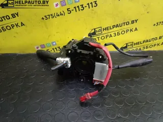 1485378070 Переключатель подрулевой (стрекоза) Mitsubishi Lancer 6 Арт 78-62, вид 6