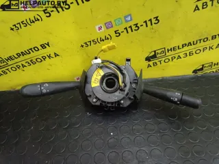 2775044001 Переключатель подрулевой (стрекоза) Alfa Romeo 156 Арт 78-60, вид 4