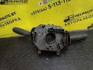 2775044001 Переключатель подрулевой (стрекоза) Alfa Romeo 156 Арт 78-60, вид 6