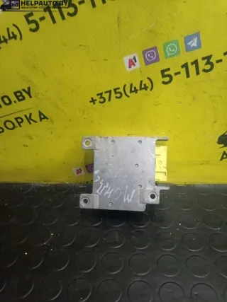 94BG14B056BA Блок AirBag Ford Mondeo 1 Арт 89-24, вид 6