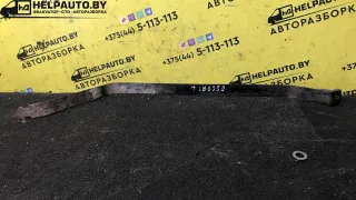 LTC Крепление топливного бака Ford Escort 4 Арт 241-2-12, вид 4