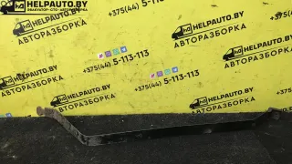 LTC Крепление топливного бака Ford Escort 4 Арт 241-2-12, вид 6