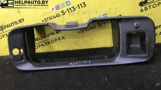 LTC Кожух панели приборов Ford Escort 4 Арт 420-22, вид 3