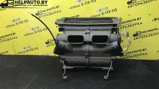 LTC Корпус отопителя (печки) Ford Escort 4 Арт 311-5-13, вид 5