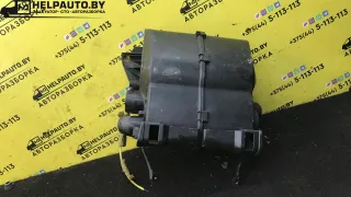 LTC Корпус отопителя (печки) Ford Escort 4 Арт 311-5-13, вид 7