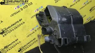 LTC Корпус отопителя (печки) Ford Escort 4 Арт 311-5-13, вид 8