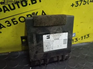 SIEMENS,5WK46922,6K0962258B Блок комфорта Seat Ibiza 2 Арт 113-10, вид 4