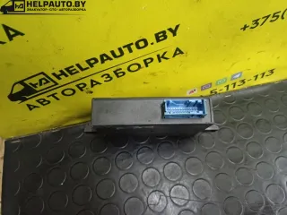 65718375497 Блок круиз-контроля BMW 7 E38 Арт 433-1, вид 4