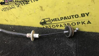  Трос сцепления Opel Astra F Арт 470-21, вид 6