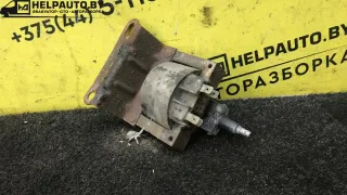 C16NZ Катушка зажигания Opel Vectra A Арт 17-10-31, вид 4