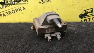 C16NZ Катушка зажигания Opel Vectra A Арт 17-10-31, вид 5