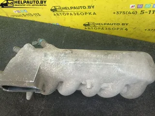 NF,035133223 коллектор впускной Audi 100 C3 Арт 17-5-34, вид 6