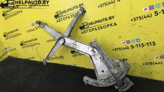 90360536 стеклоподъемник передний правый Opel Astra F Арт 29-21-49, вид 7