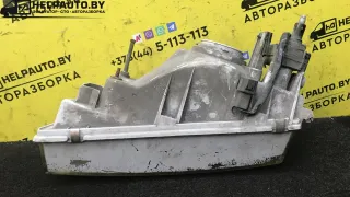 PP-T20 Фара правая Nissan Maxima А32 Арт 4-44, вид 10