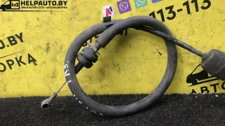 90411031LB Трос газа Opel Corsa B Арт 380-25, вид 6