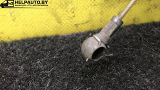 90411031LB Трос газа Opel Corsa B Арт 380-25, вид 7