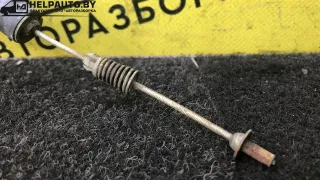 90411031LB Трос газа Opel Corsa B Арт 380-25, вид 8