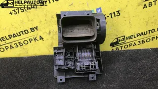 3058L56,90481763,58B31A153158A,90386842,1905871 Блок управления светом Opel Corsa B Арт 95-7, вид 9