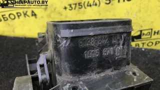 3058L56,90481763,58B31A153158A,90386842,1905871 Блок управления светом Opel Corsa B Арт 95-7, вид 10