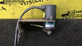 BOSCH,X20DTH,0281002296,970206148,09129107 Датчик положения педали газа Opel Vectra B Арт 403-1, вид 7