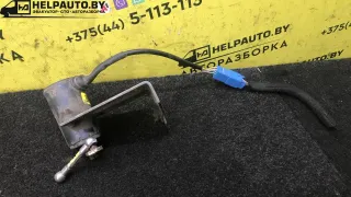 BOSCH,X20DTH,0281002296,970206148,09129107 Датчик положения педали газа Opel Vectra B Арт 403-1, вид 10
