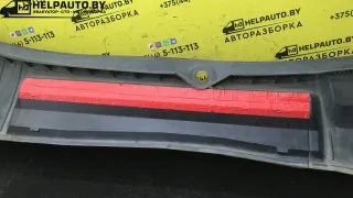 X20DTH,90464416,626791 Дождевик Opel Vectra B Арт 351-19, вид 11