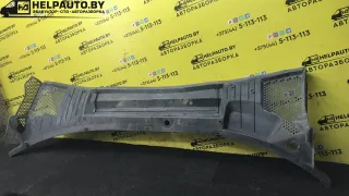 X20DTH,90464416,626791 Дождевик Opel Vectra B Арт 351-19, вид 13